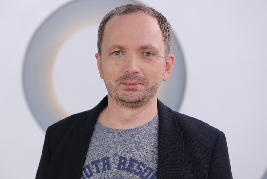 Startuje blog redakcji magazynu “Focus” [BLOG]