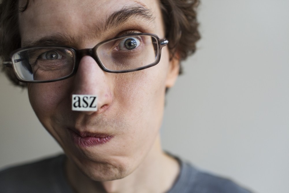 Rafał Madajczak [aszdziennik]: Krystyna Pawłowicz musi zniknąć z przestrzeni publicznej