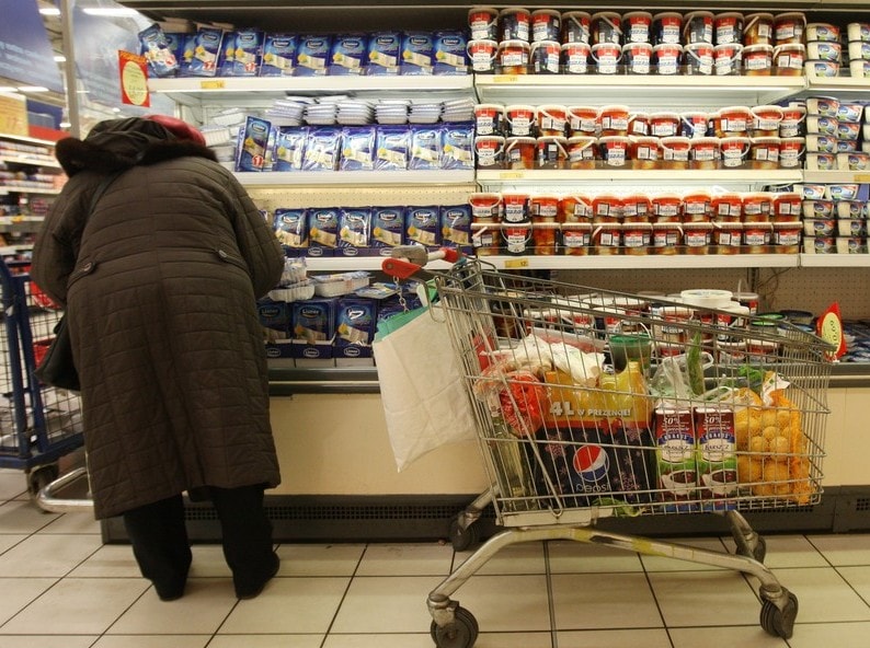 UOKiK wziął się za promocje. Polacy w sklepach są jak dzieci we mgle