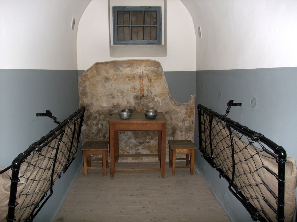 Wybrał śmierć by ocalić swój honor. Był jednym z najzdolniejszych młodych oficerów w przedwojennej Polsce