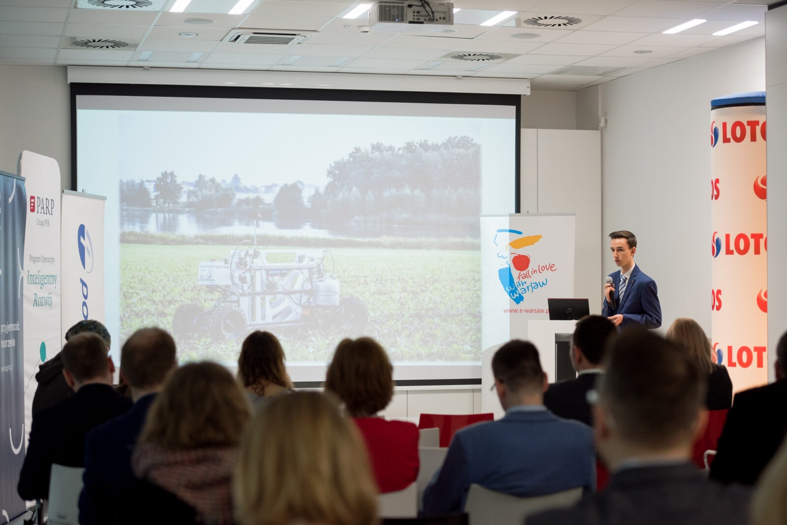 Edukacja dla innowacji. Innowacje w edukacji. IX Kongres E(x)plory już 23 października w Gdyni