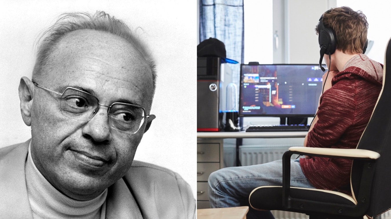 Powstanie gra na podstawie prozy Lema. Nareszcie!