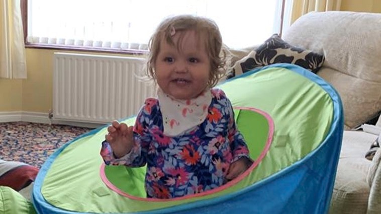 Nowy „rewolucyjny” lek na raka dopuszczony do obrotu w Europie