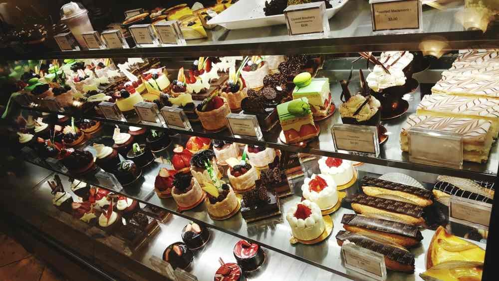 Urodzeni frajerzy: jak własny umysł pakuje nas w kłopoty