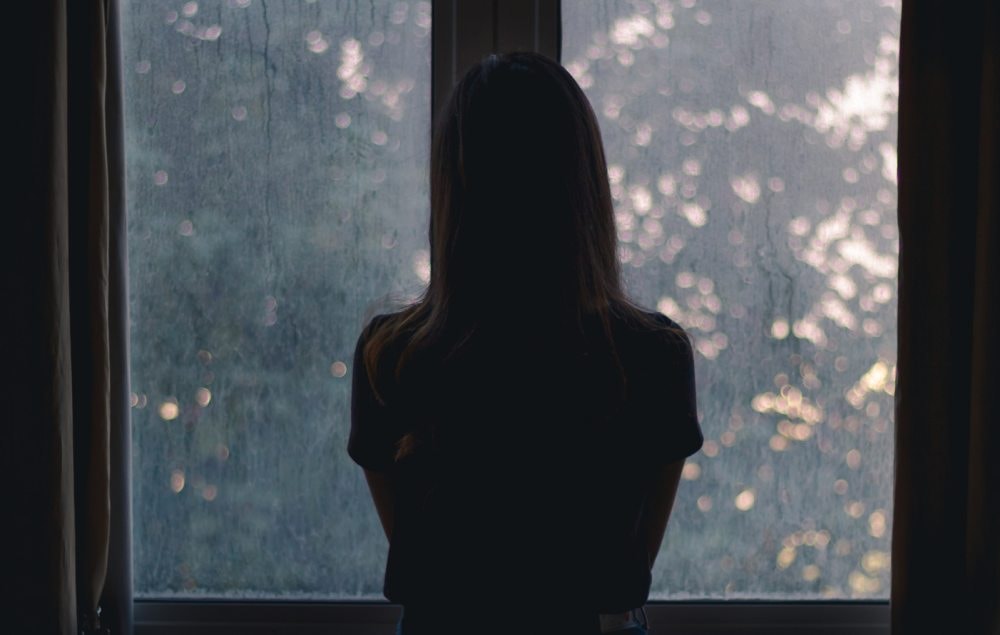 Blue Monday to mit, ale sezonowa depresja to prawdziwy problem