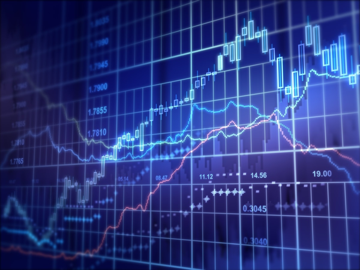 Jak wybrać platformę rynku Forex do inwestowania?