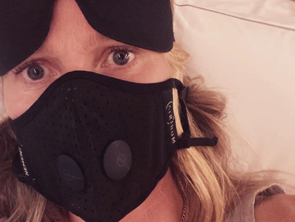 Bogactwo w czasach koronawirusa. Tak chronią się milionerzy