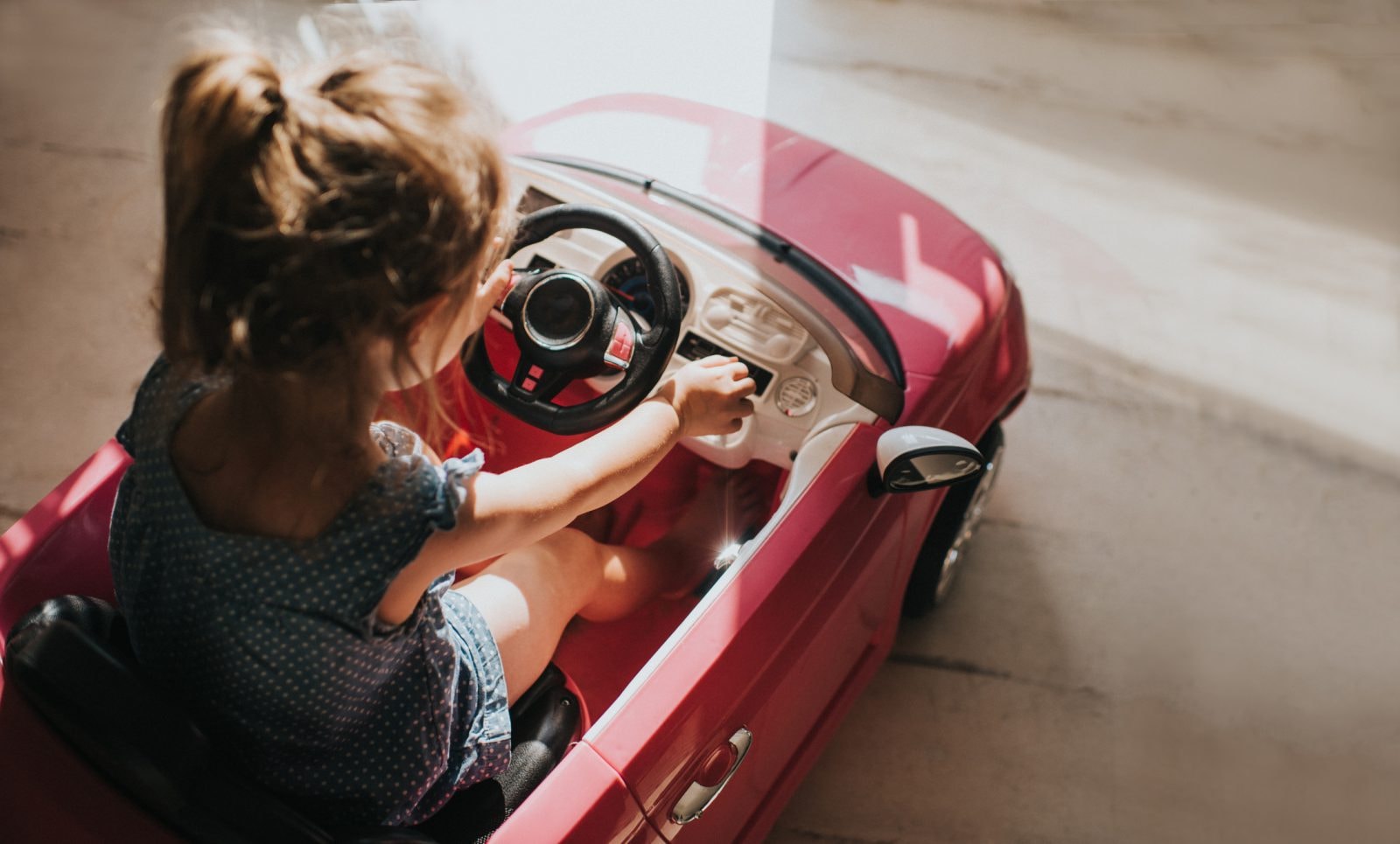 Kiedy kobiety i mężczyźni będą naprawdę równi? Nie za naszego życia – nowe badanie