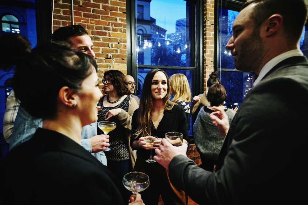 Jakim typem słuchacza jesteś? Sprawdź, czy nie masz złych nawyków