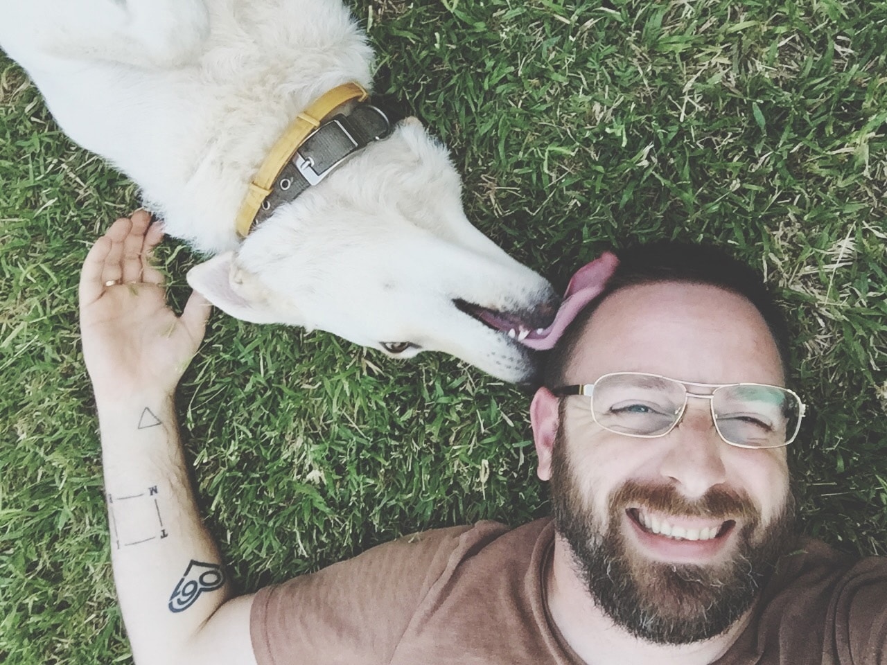 Które zdarzenia życiowe dają nam najwięcej szczęścia? Naukowcy już wiedzą