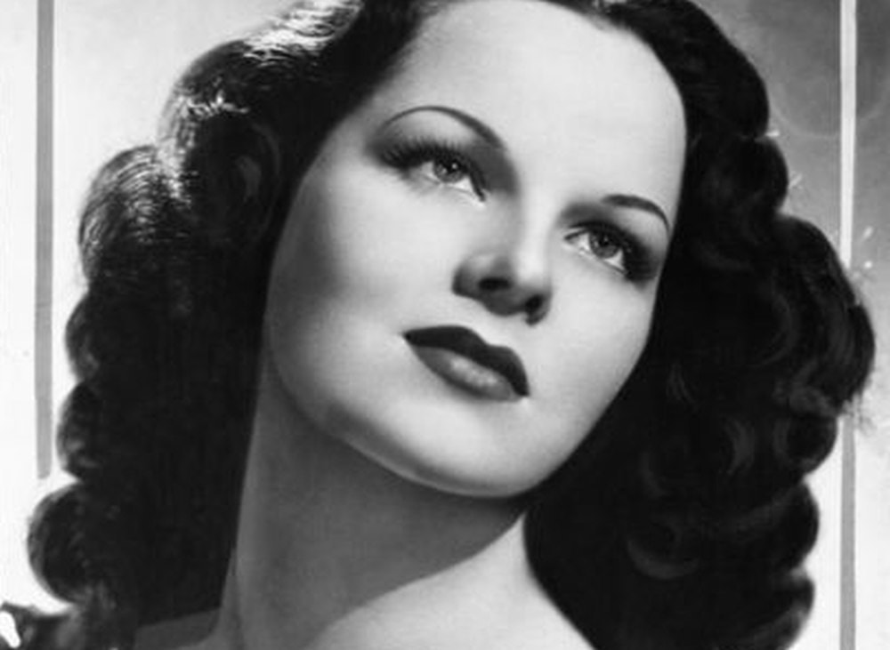 Świat kobiet mafii: Virginia Hill
