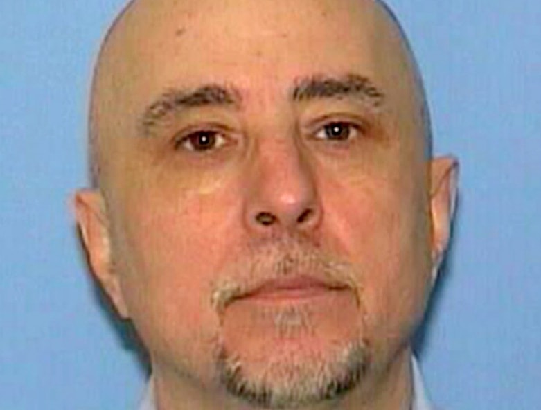 Mordercy skazani na podstawie skanu głowy. Czy słusznie?