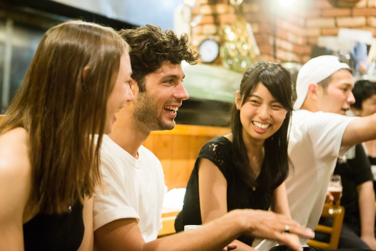 Japońskie matki onanizują synów, by ich uciszyć, gdy płaczą. Oto różne podejścia do masturbacji