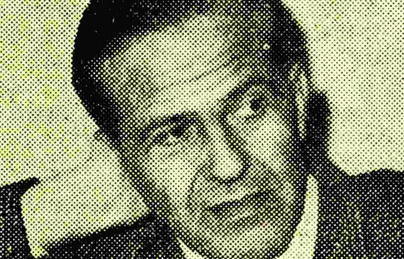 Zwany “Eleganckim mordercą” czy “Pięknym Władkiem”. Historia Mazurkiewicza wciąż kryje zagadki [FOCUS ŚLEDCZY]