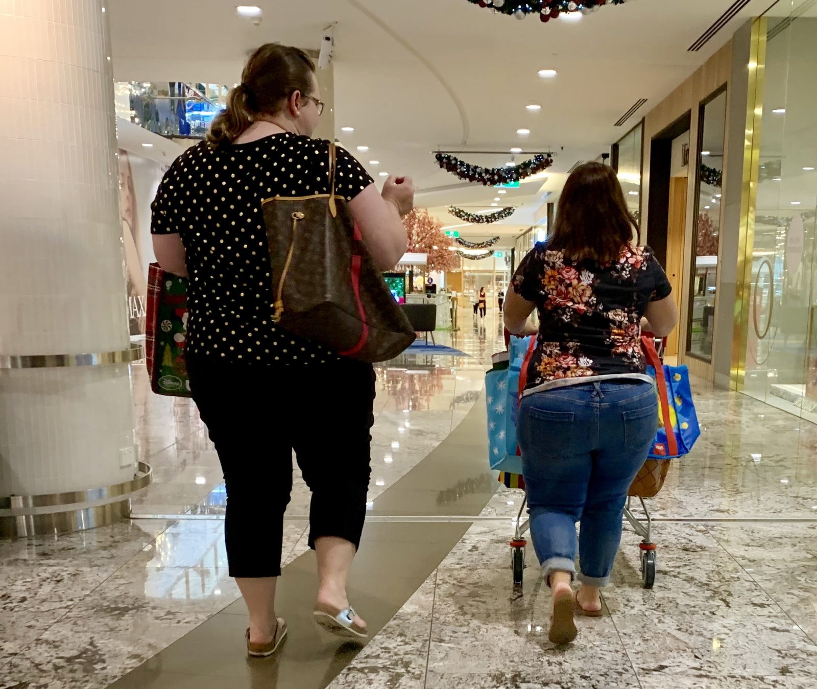 Lek na cukrzycę okrzyknięty “przełomowym” w leczeniu otyłości