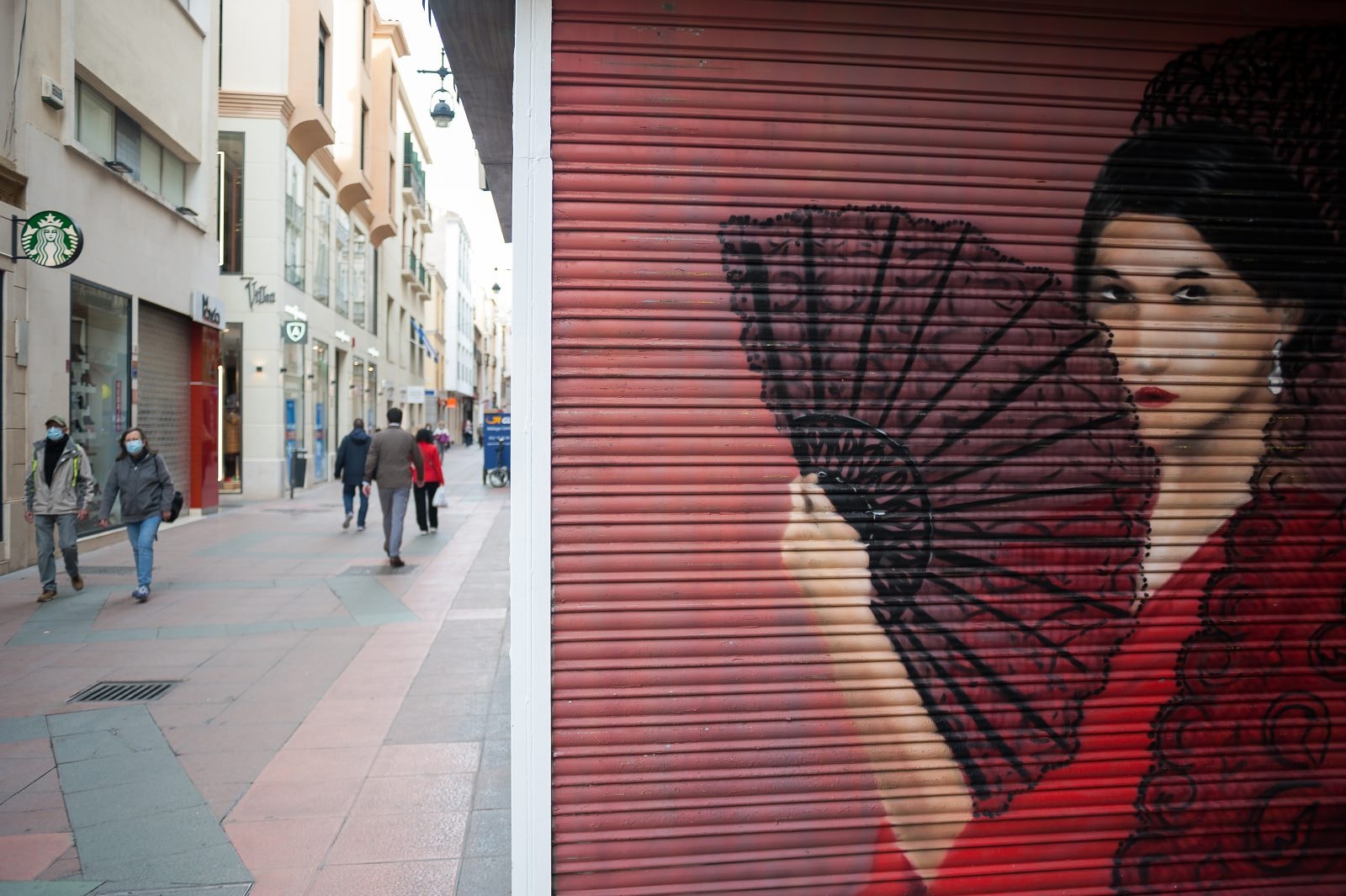 Hiszpania wprowadza 4-dniowy tydzień pracy