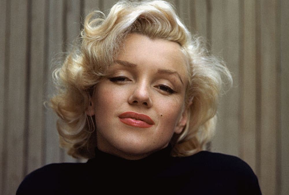 Terry Pratchett kazał zniszczyć swoje niedokończone książki. Żeby nikt na nim nie żerował