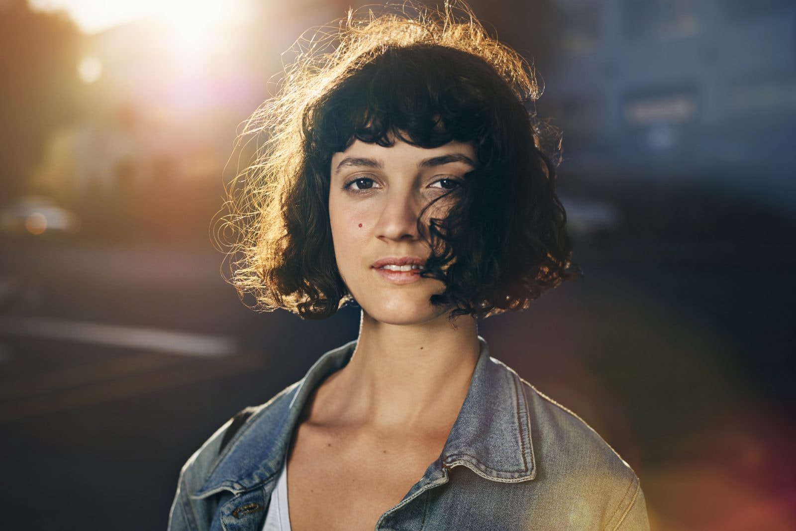 Te 5 prostych czynności pomoże ci nabrać pewności siebie. Niech ciało zmieni twój umysł