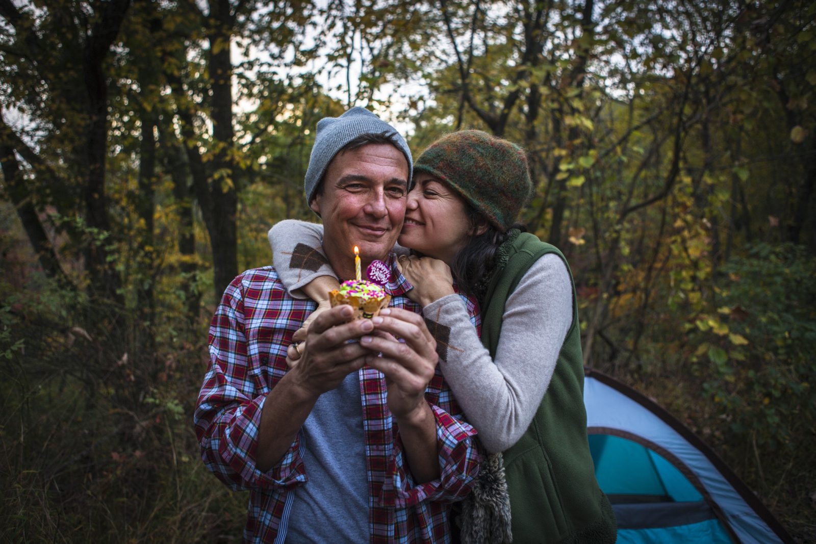 Choć starzejemy się w różnym tempie naukowcy wyznaczyli granicę wieku, która jest najczęstsza