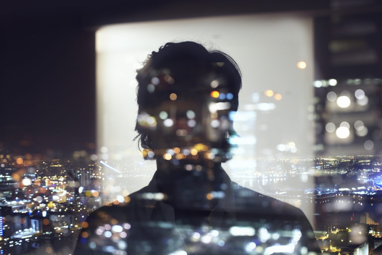 Twój mózg wypacza wspomnienia, żeby je lepiej pamiętać