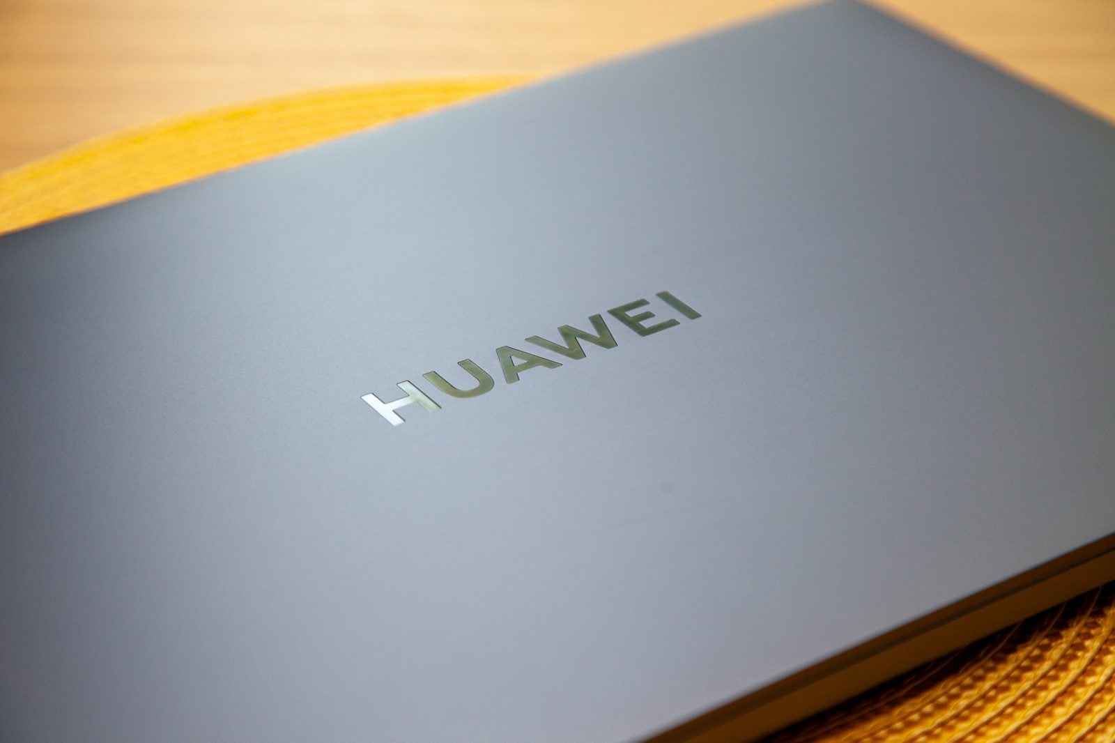 7 rzeczy, które zaskoczyły mnie po przejściu na freelance