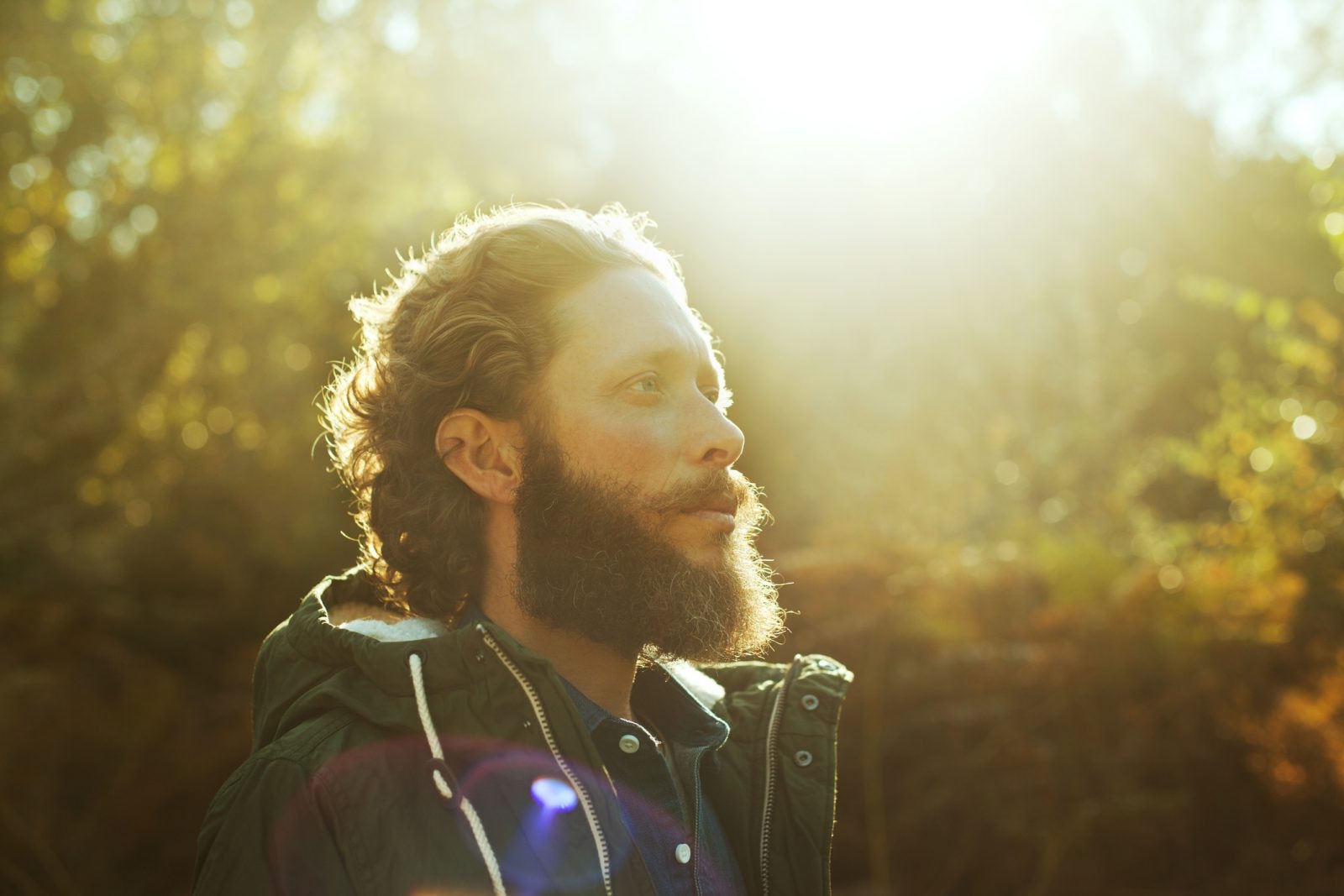 To, jak wyobrażasz sobie swoją przyszłość, może ją naprawdę zmienić