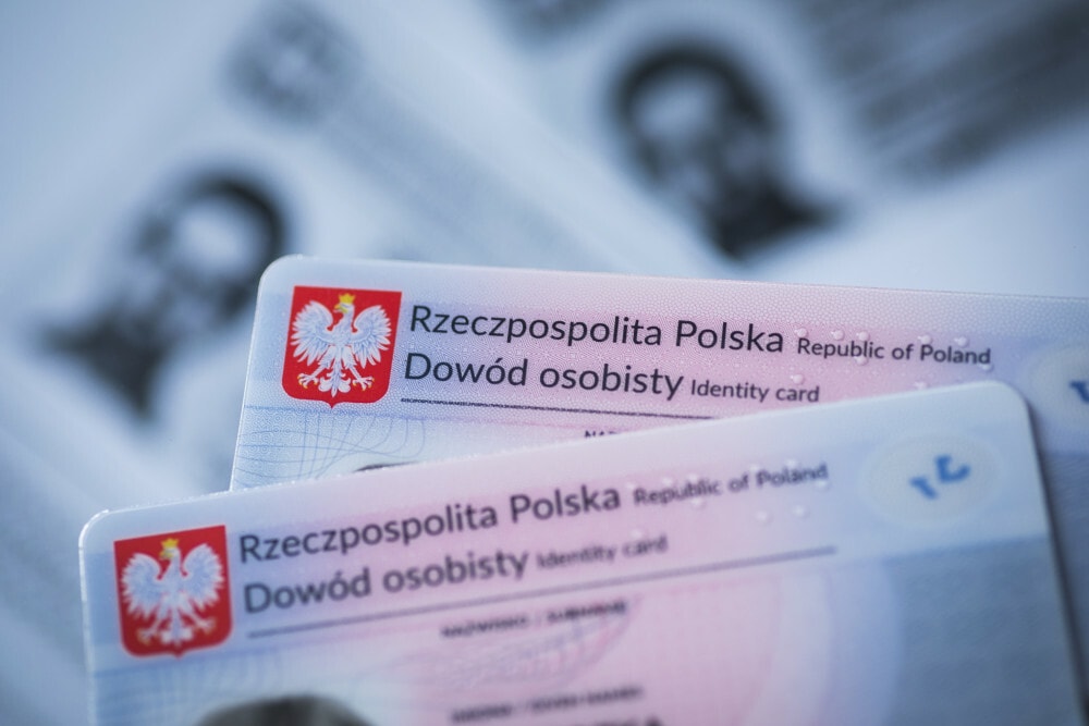 Spór o trzecią płeć w dowodzie. Polska nie chce „rewolucji”
