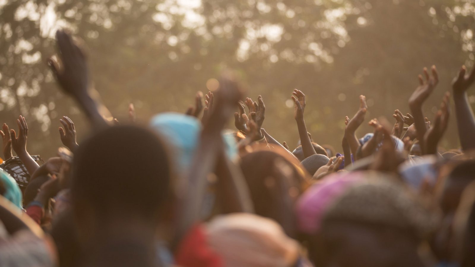 Nowy psychodelik łagodzi depresję nie wywołując halucynacji