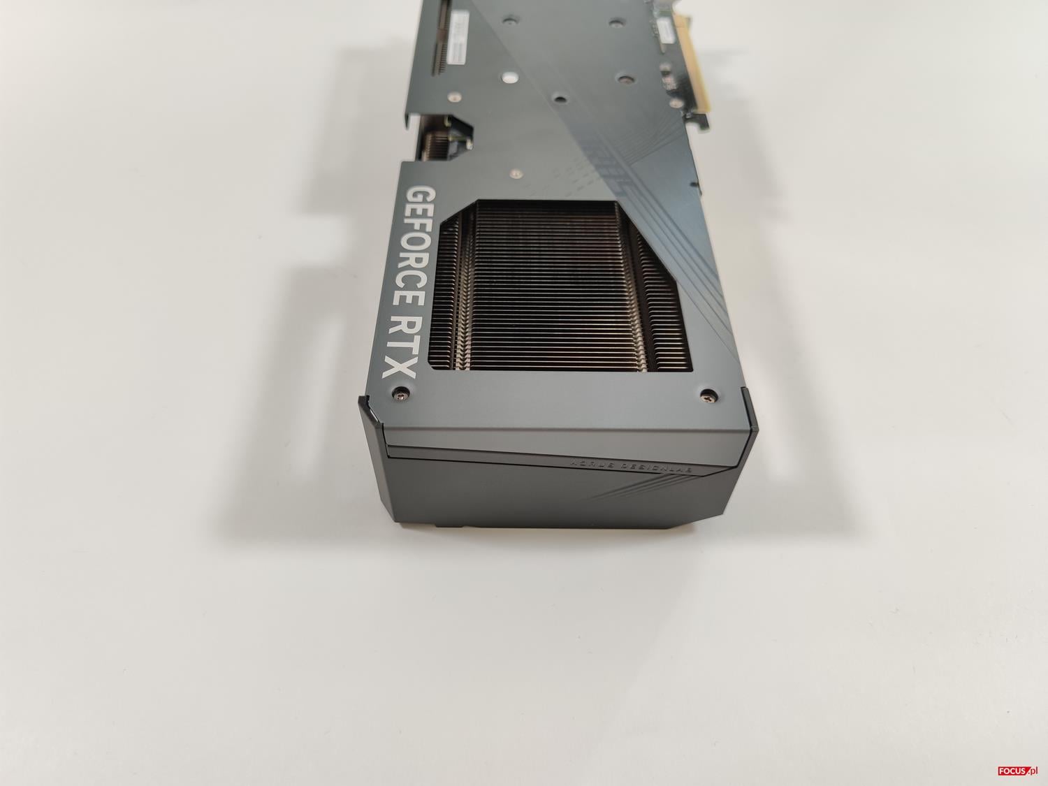 test Aorus GeForce RTX 4060 Elite, recenzja Aorus GeForce RTX 4060 Elite, opinia Aorus GeForce RTX 4060 Elite