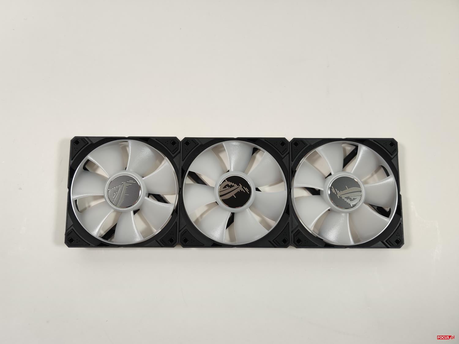 test Asus ROG Ryujin III 360 ARGB, recenzja Asus ROG Ryujin III 360 ARGB, opinia Asus ROG Ryujin III 360 ARGB