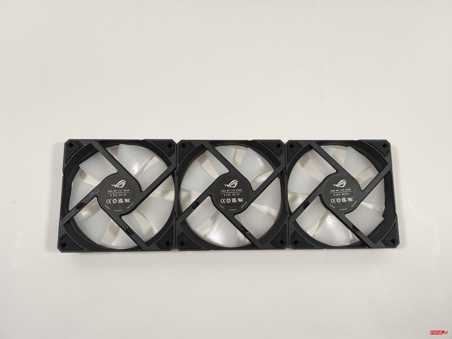 test Asus ROG Ryujin III 360 ARGB, recenzja Asus ROG Ryujin III 360 ARGB, opinia Asus ROG Ryujin III 360 ARGB