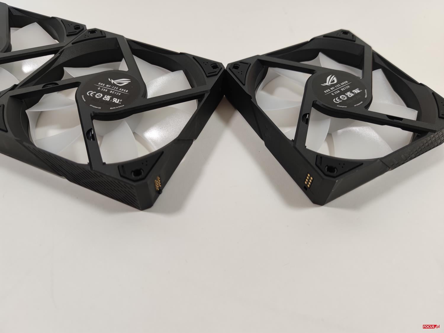 test Asus ROG Ryujin III 360 ARGB, recenzja Asus ROG Ryujin III 360 ARGB, opinia Asus ROG Ryujin III 360 ARGB