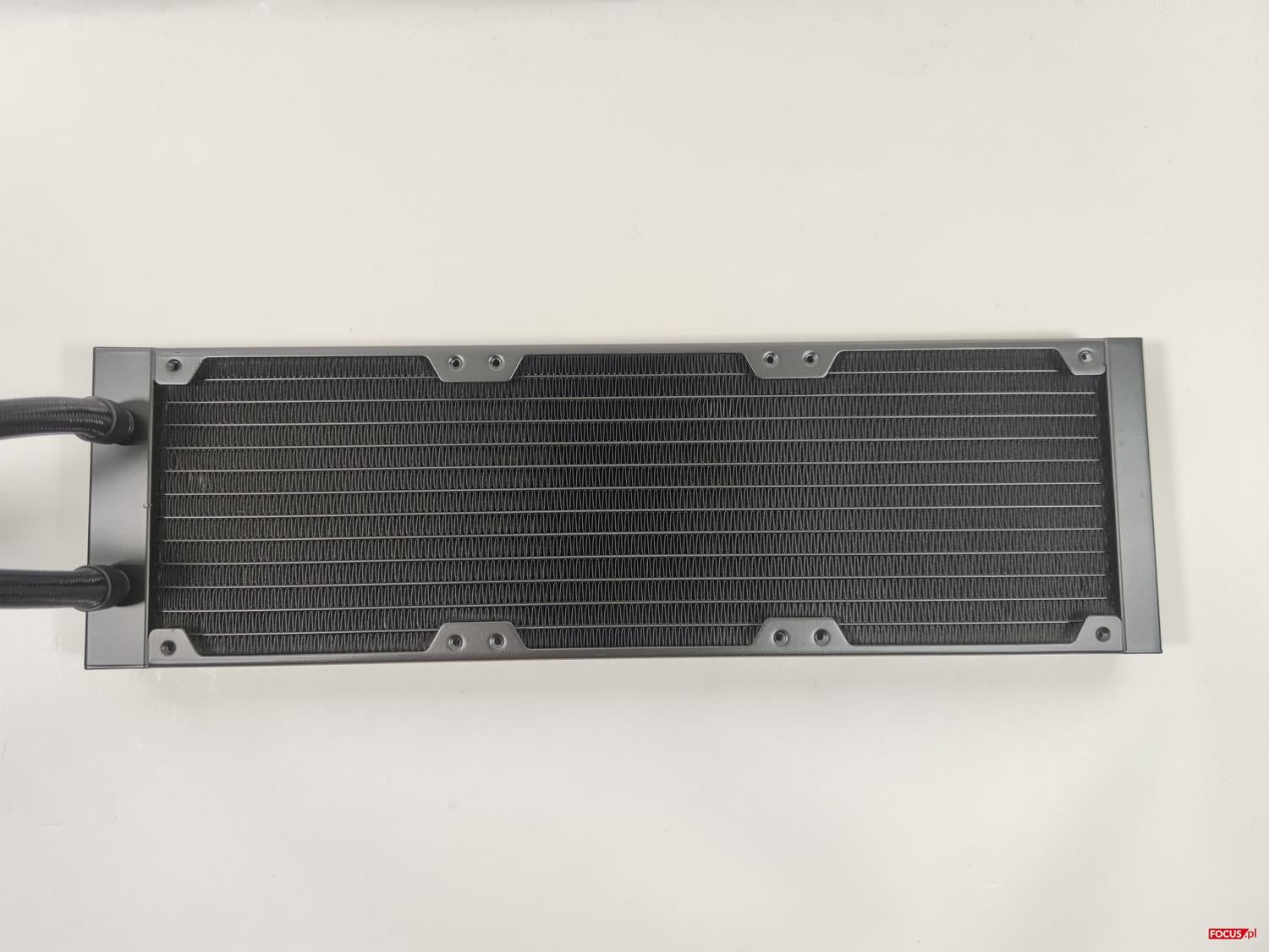 test Asus ROG Ryujin III 360 ARGB, recenzja Asus ROG Ryujin III 360 ARGB, opinia Asus ROG Ryujin III 360 ARGB