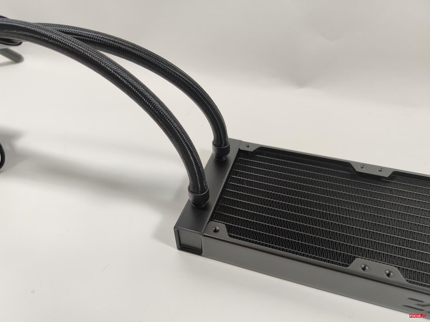 test Asus ROG Ryujin III 360 ARGB, recenzja Asus ROG Ryujin III 360 ARGB, opinia Asus ROG Ryujin III 360 ARGB