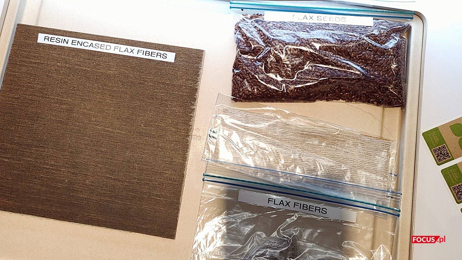 Lenovo ThinkPad Z13 - materiały obudowy