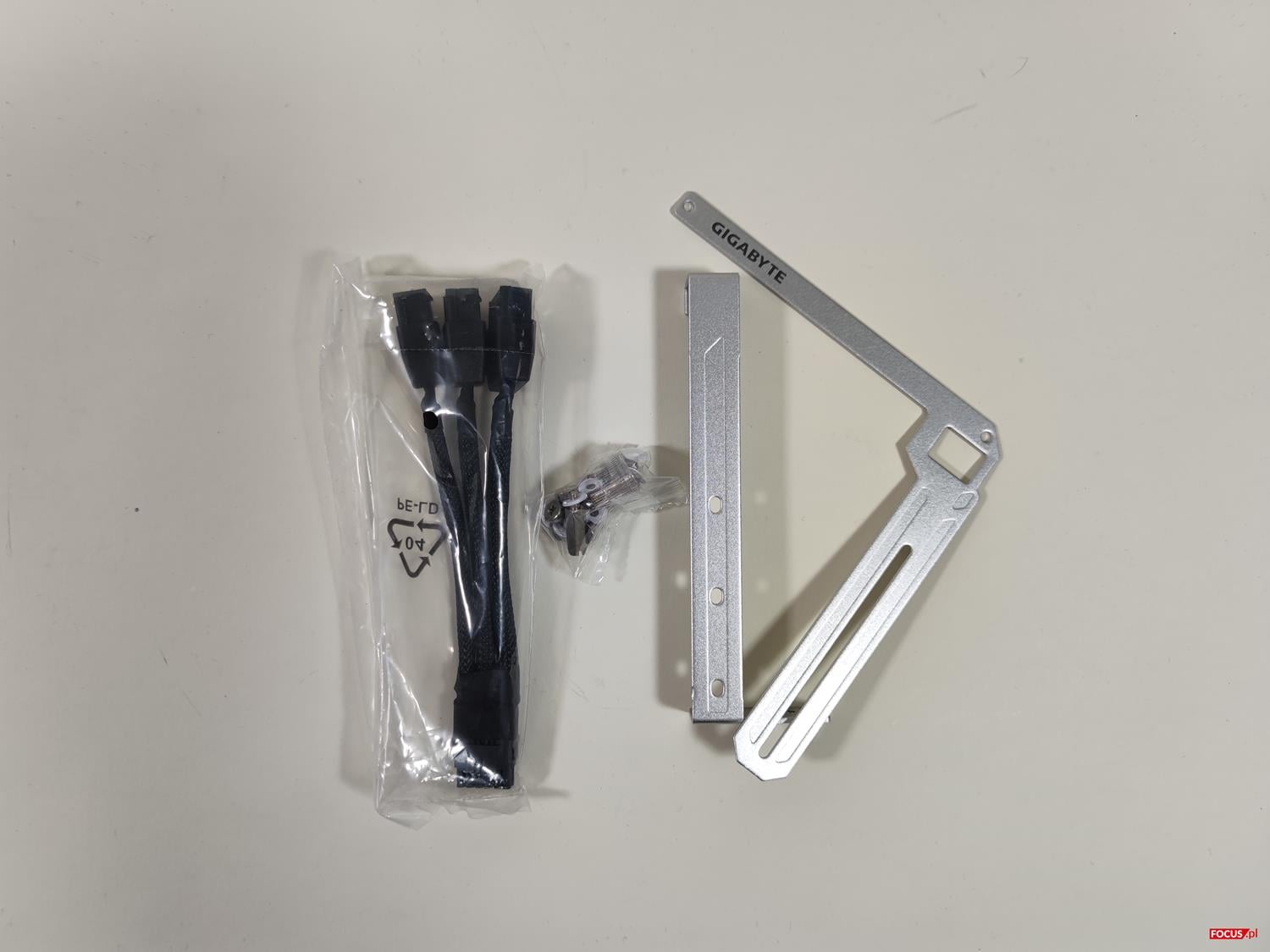 test Test Gigabyte GeForce RTX 4080 SUPER Aero OC, recenzja Test Gigabyte GeForce RTX 4080 SUPER Aero OC, opinia Test Gigabyte GeForce RTX 4080 SUPER Aero OC