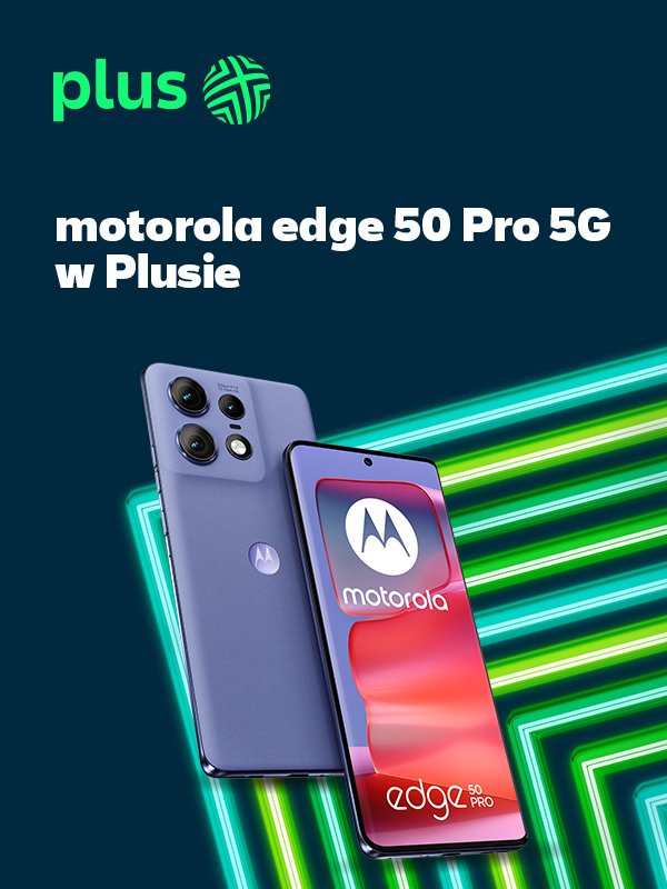 Motorola edge 50 pro - Figure 2