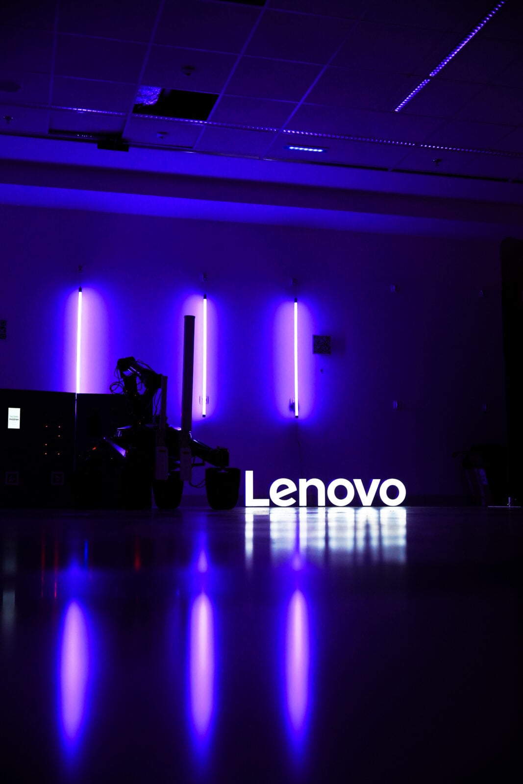 Lenovo Silesian Phoenix