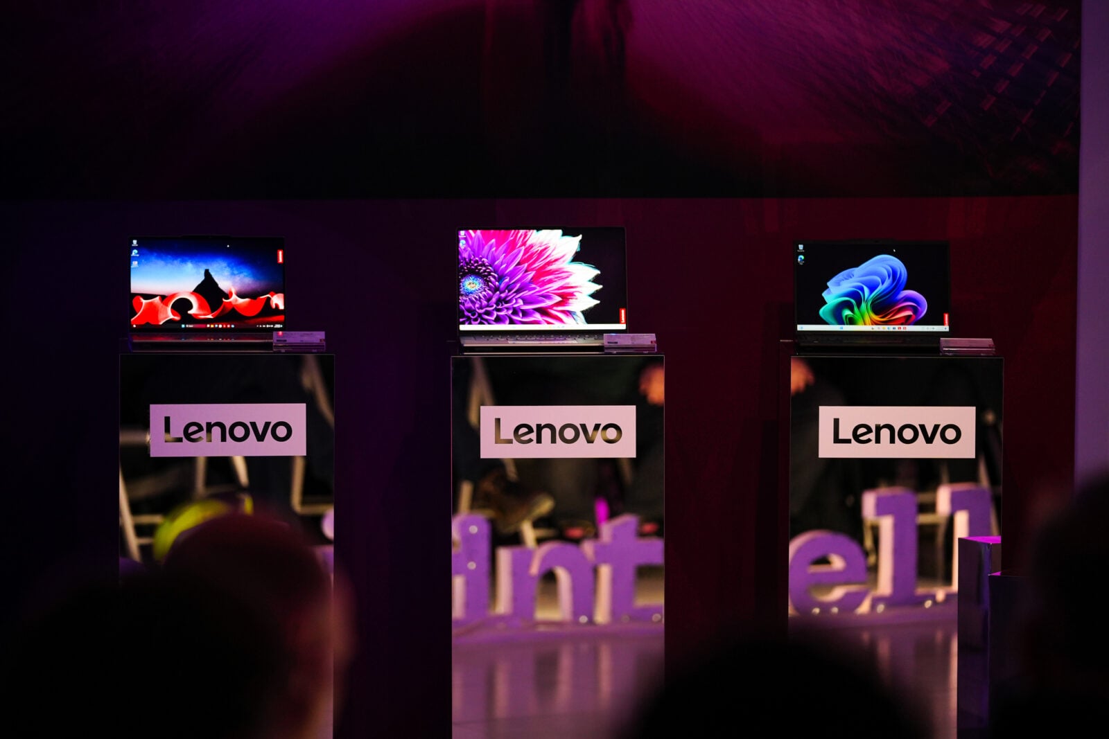 Lenovo Silesian Phoenix