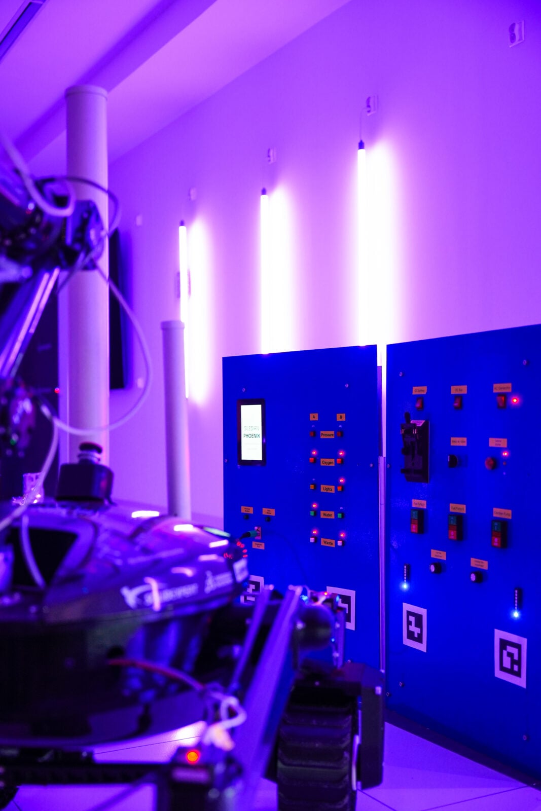 Lenovo Silesian Phoenix