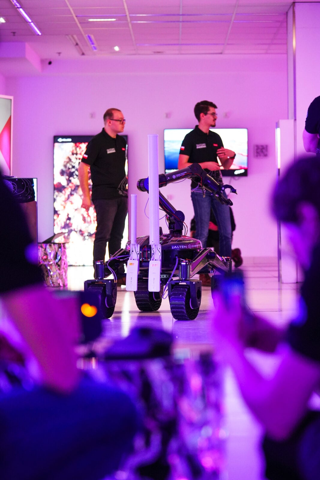 Lenovo Silesian Phoenix