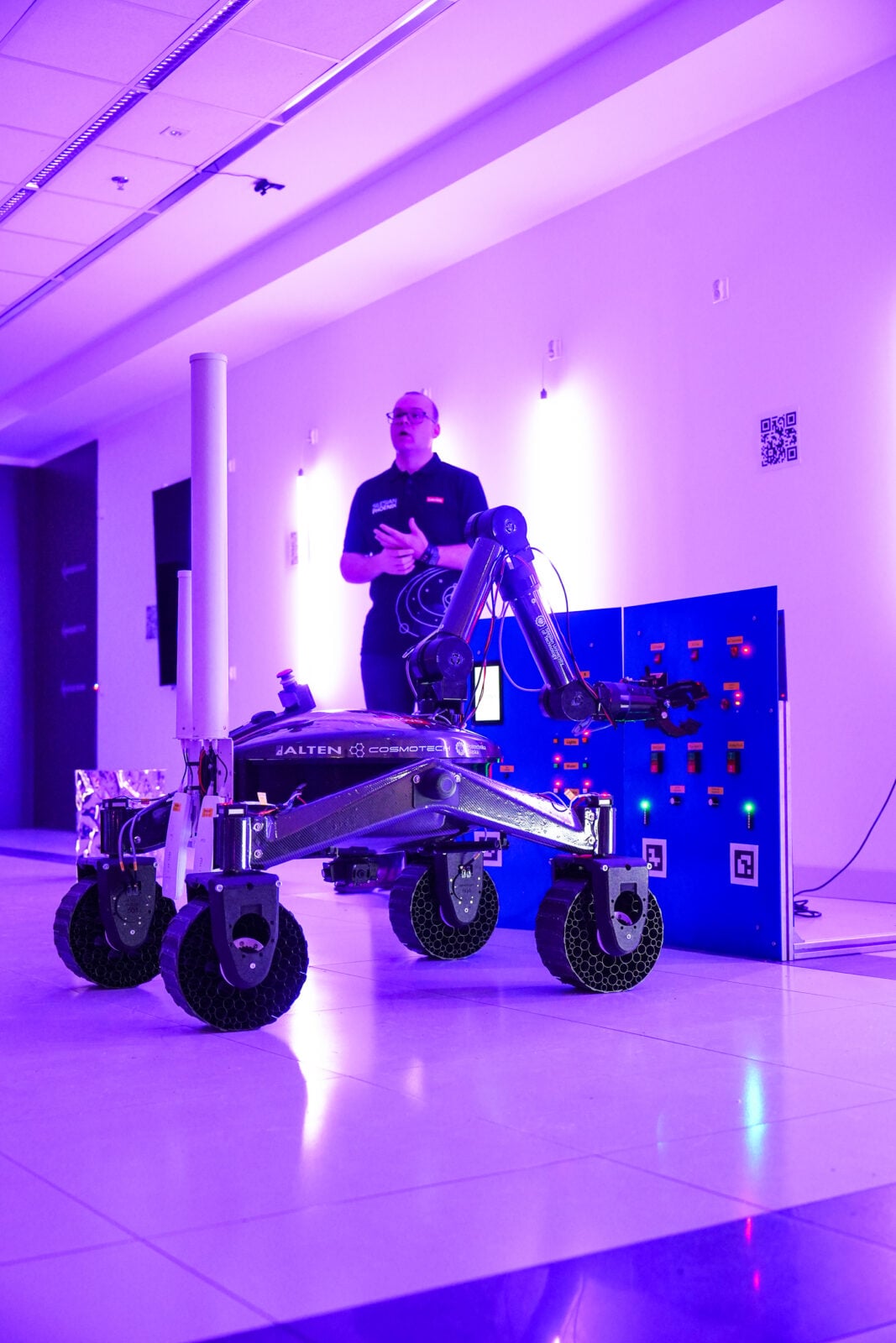 Lenovo Silesian Phoenix