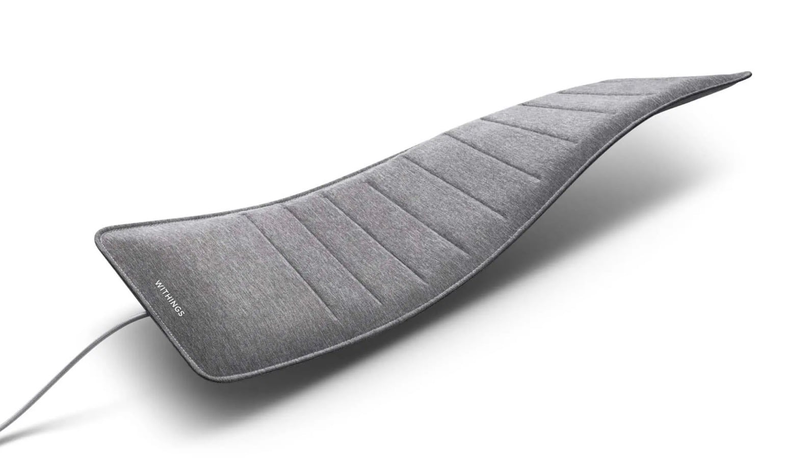 Withings Sleep Analyzer