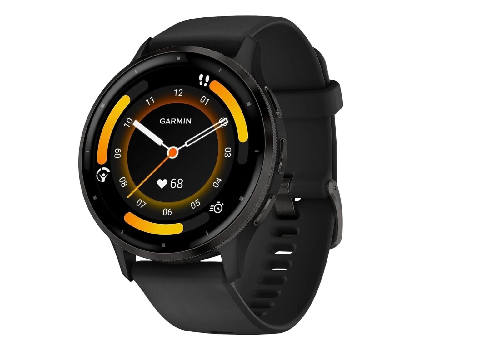 Garmin Venu 3