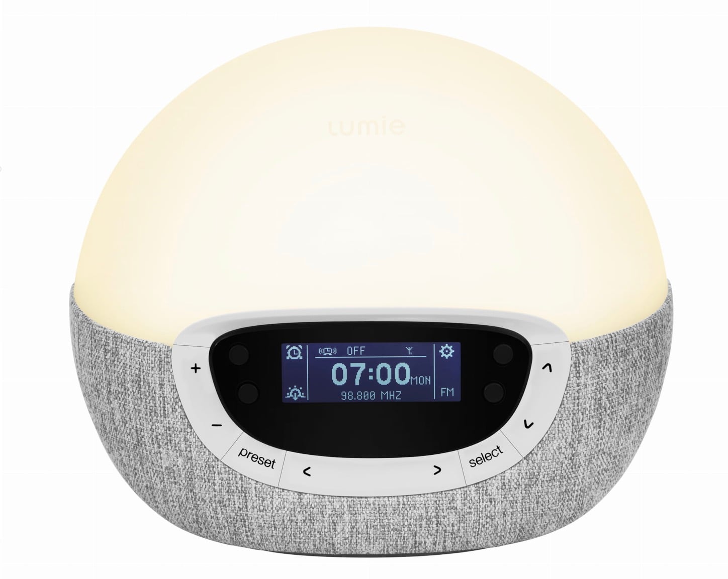 Lumie Bodyclock Shine 300