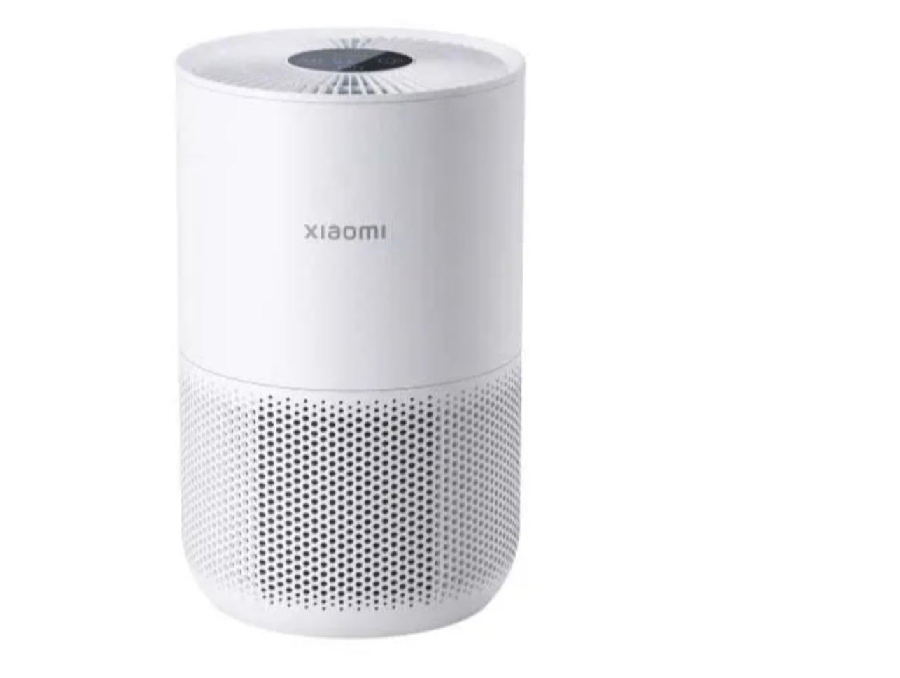 Xiaomi Smart Air Purifier 4 Compac
