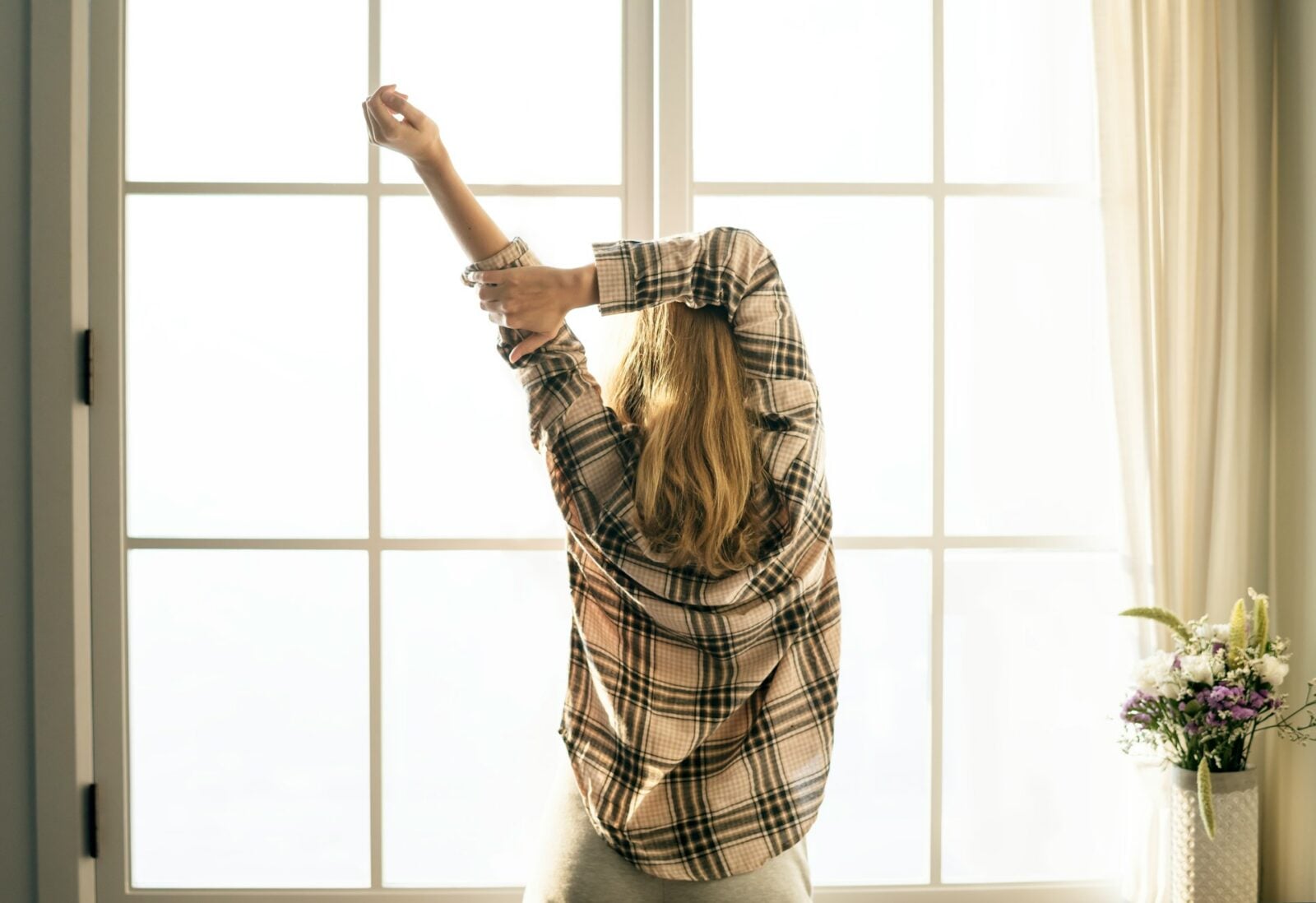 Zdrowy sen z pomocą gadżetów