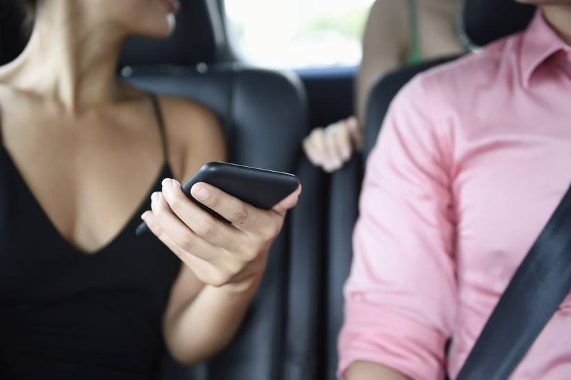 napasci-seksualne-wypadki-i-zabojstwa-uber-ujawnia-raport-bezpieczenstwa