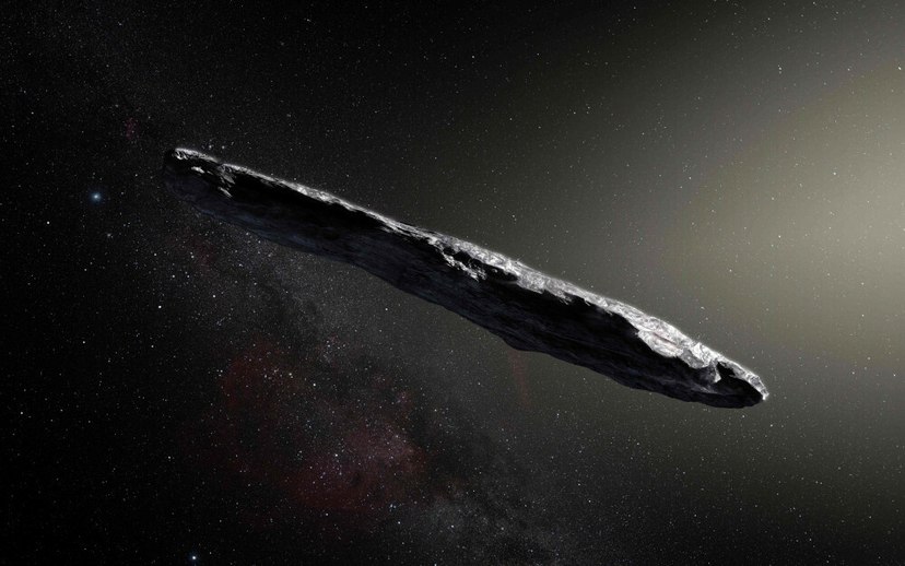 oumuamua-byla-pierwsza-zaobserwowana-kometa-spoza-naszego-ukladu-slonecznego-fot-esa-hubble-nasa-eso-m-kornmesser