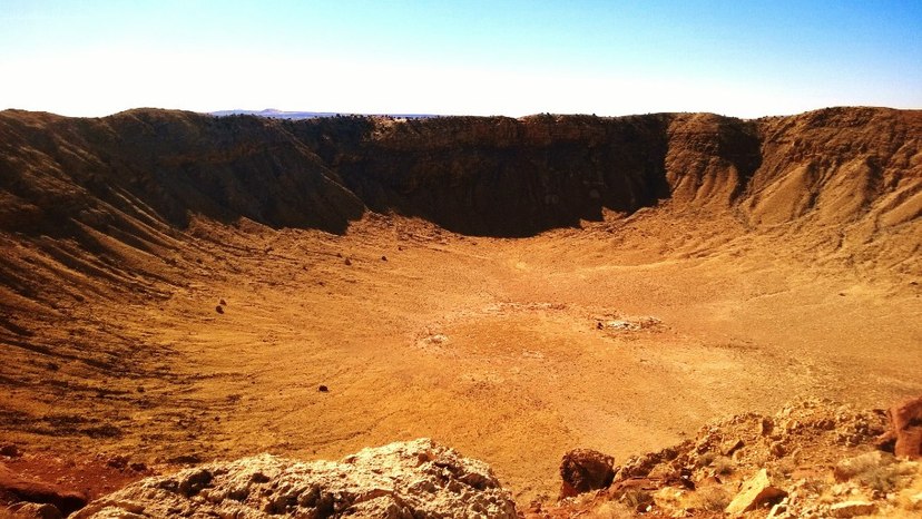 australia-poszukiwacze-zlota-odkryli-krater-meteorytu-sprzed-milionow-lat-fot-getty-images